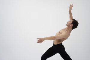 testosterone therapy ehlers danlos 4