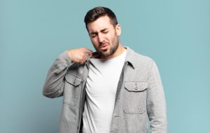 testosterone therapy for men side effects 4