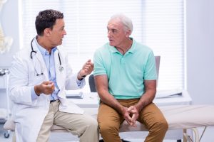 testosterone therapy for older males 3