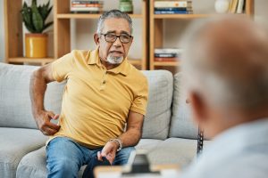 testosterone therapy for older males 4