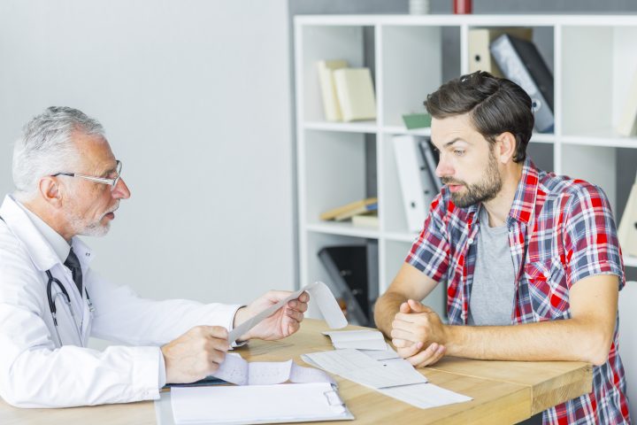 testosterone therapy hrt 1