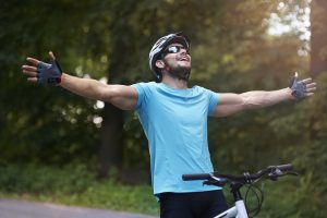 testosterone therapy replacement 2