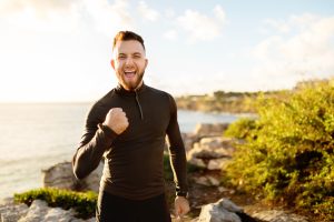 testosterone therapy replacement 4