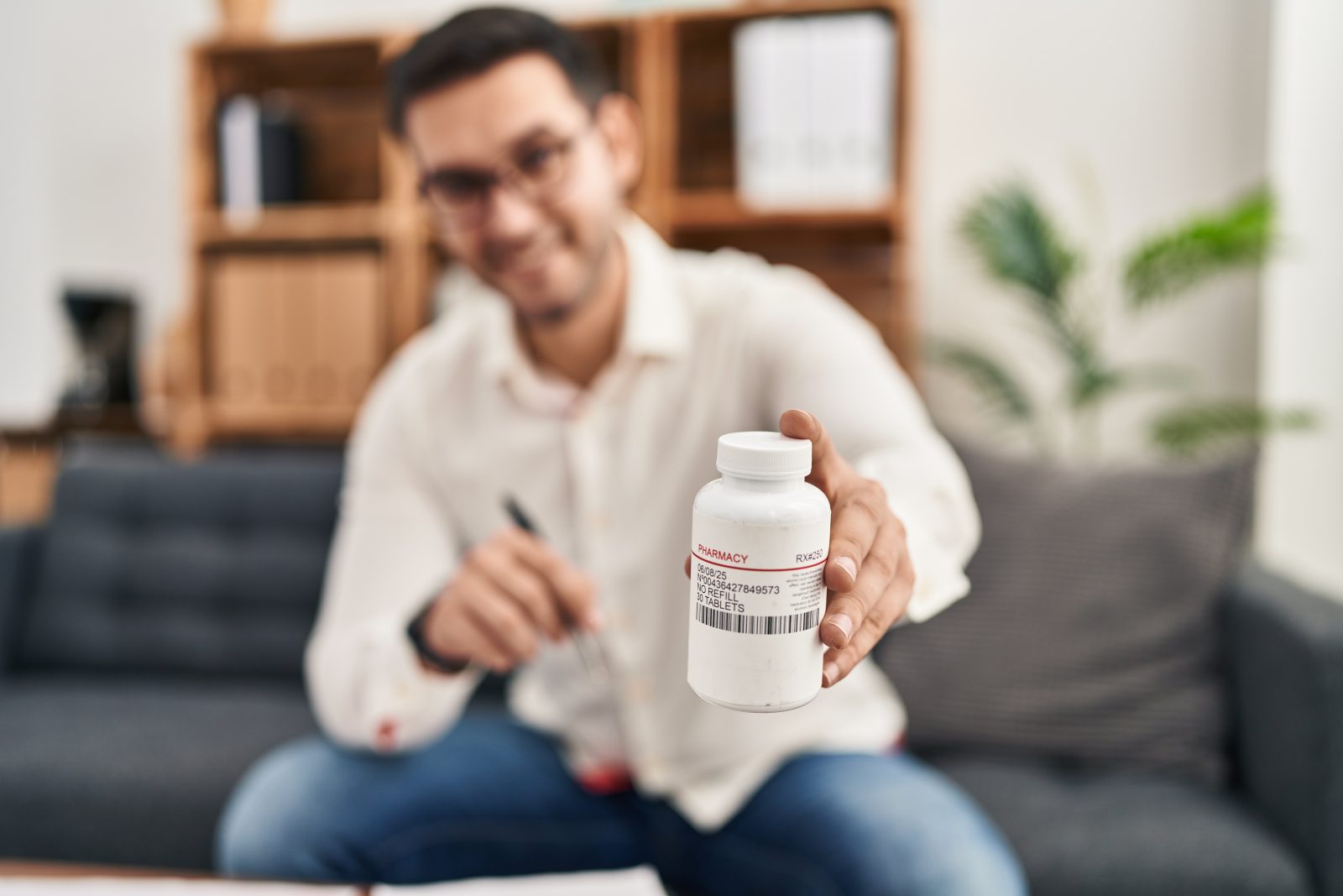 testosterone therapy vs supplements 1