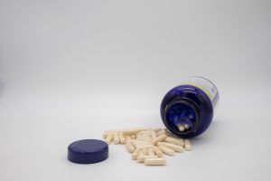 testosterone therapy vs supplements 3