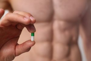 testosterone therapy vs supplements 4