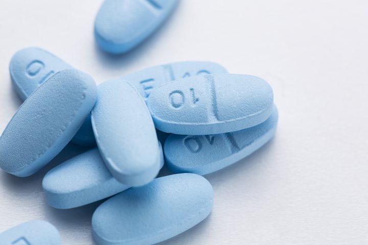testosterone therapy vs viagra 1