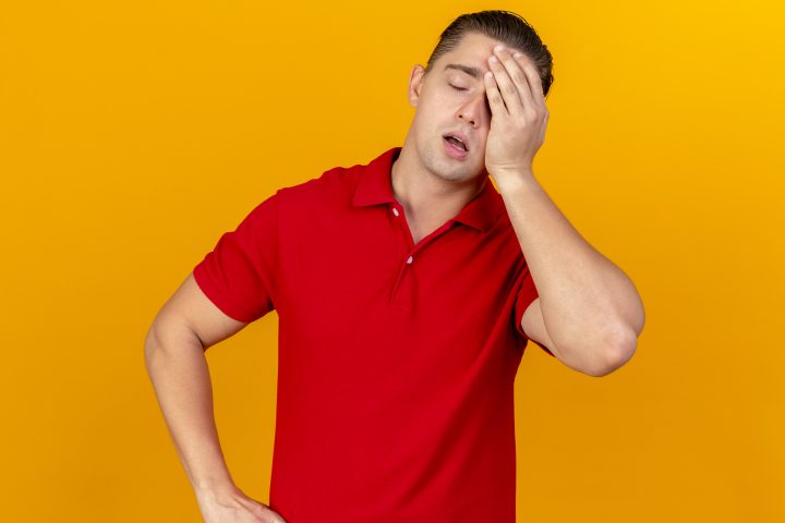 testosterone therapy withdrawal 1