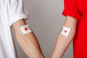 trt and blood donation 2