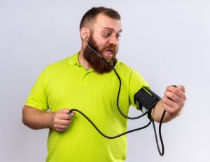 will testosterone therapy raise blood pressure 4