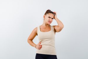 clomid gain weight 3