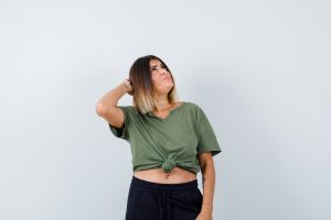 clomid gain weight 4