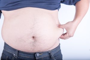 low t belly fat 4