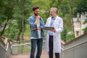 low t treatment near me 4