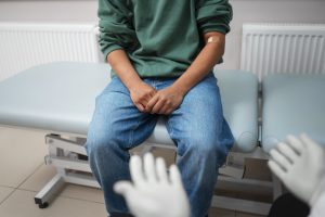 low testosterone vasectomy 2