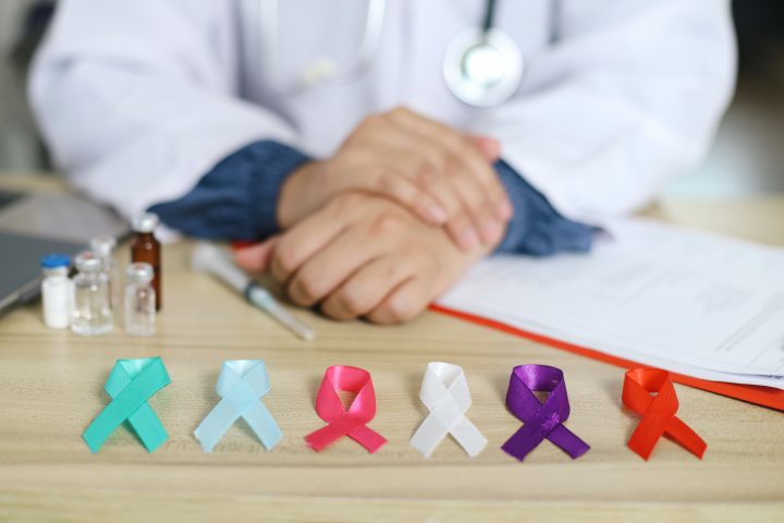 testosterone therapy and cancer risk 1