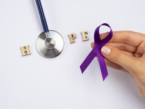 testosterone therapy and cancer risk 2