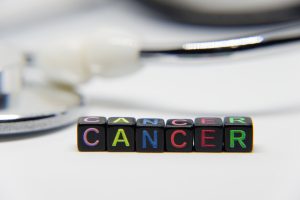 testosterone therapy and cancer risk 3