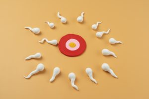 trt and sperm count 4